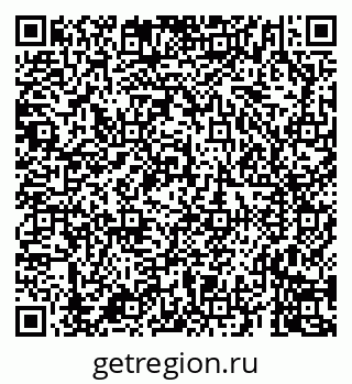 79659702616