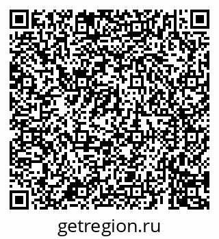 79659702617