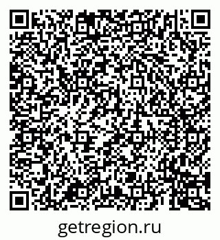 79659702618