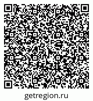 79659702623