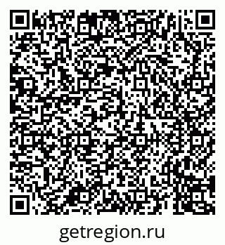 79659702625