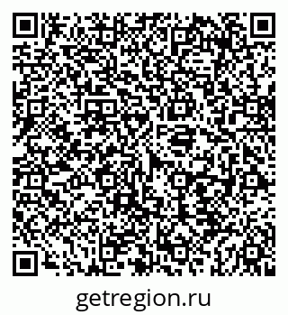 79659702629