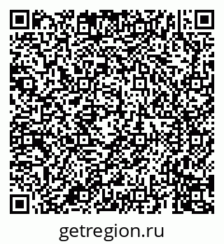 79659702630