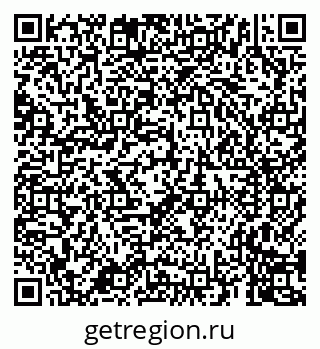 79659702635