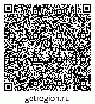 79659702637