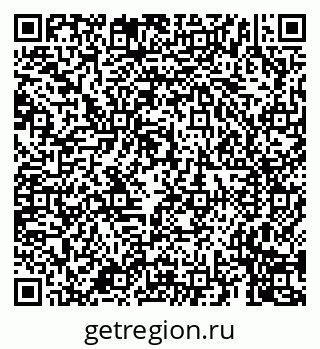 79659702639