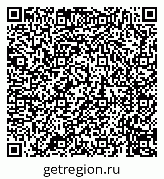 79659702641