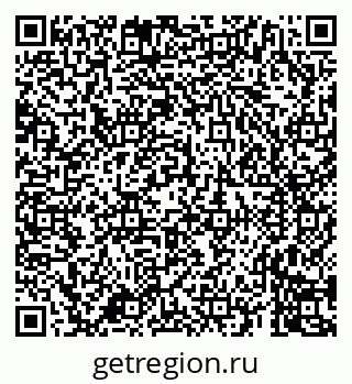 79659702642