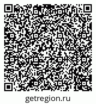 79659702643