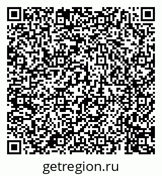 79659702644