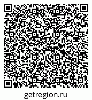 79659702653