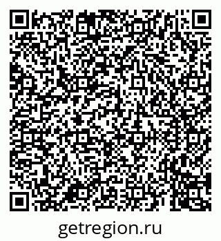 79659702655