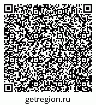79659702658