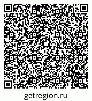 79659702659