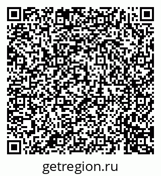 79659702661