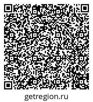 79659702664