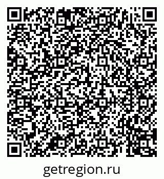 79659702665