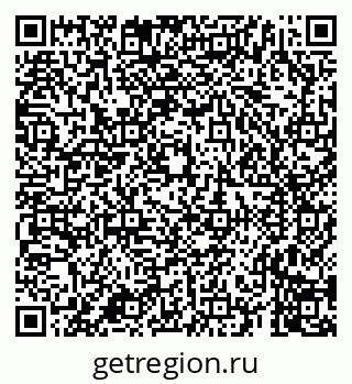 79659702666