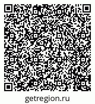 79659702670