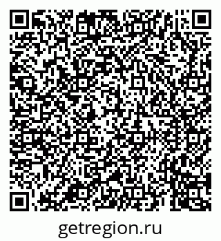 79659702671