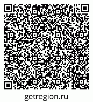 79659702675