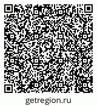 79659702677