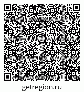 79659702679