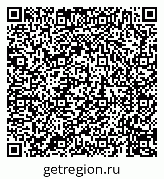 79659702680