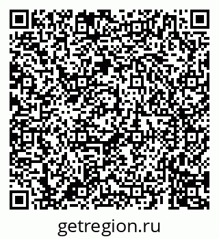 79659702682