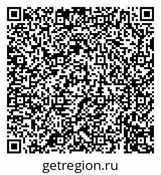 79659702683