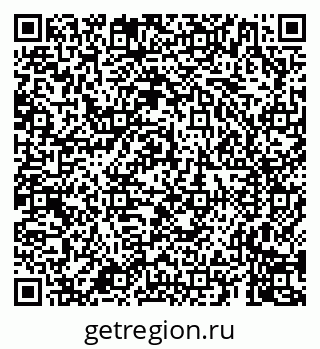 79659702684