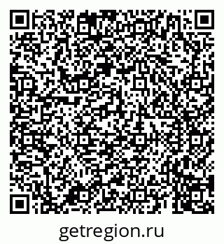 79659702685