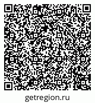 79659702687
