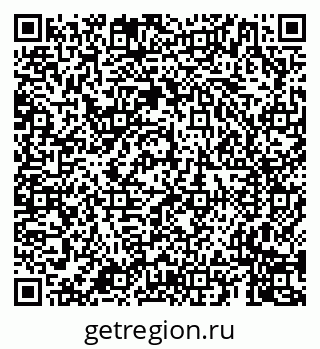 79659702688