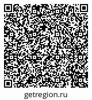 79659702689
