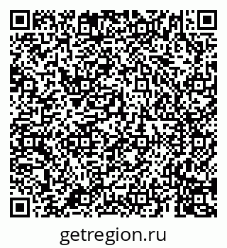 79659702690