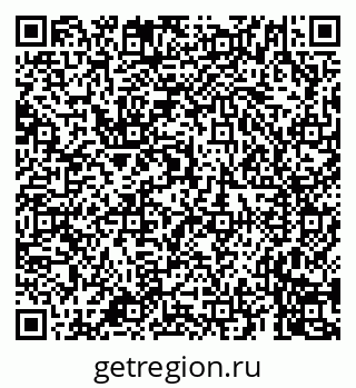 79659702691