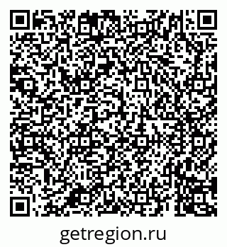 79659702692