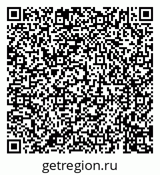 79659702694