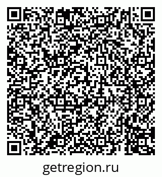 79659702697