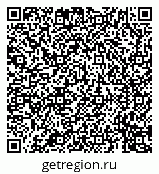 79659702699