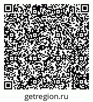 79659702702