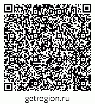 79659702703