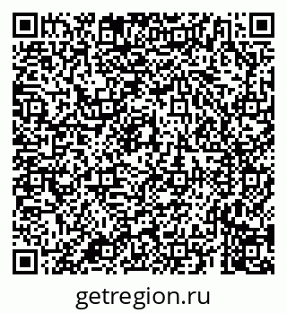 79659702706