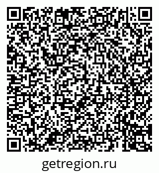 79659702711