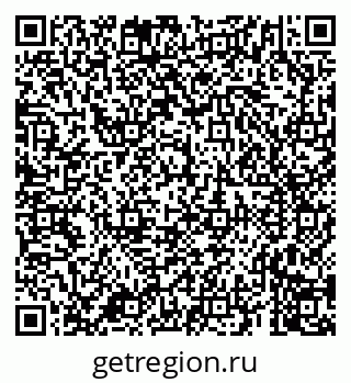 79659702712