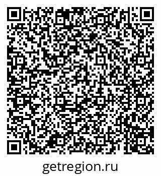 79659702715