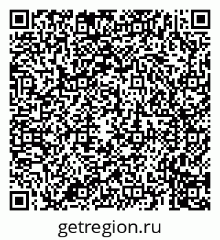 79659702721