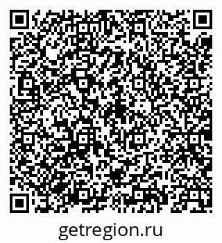 79659702726