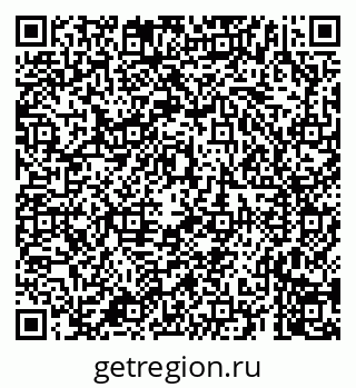 79659702727